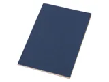 Блокнот A5 «Monet» из моющегося крафта — фото 7