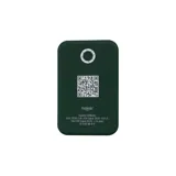 Внешний аккумулятор с подсветкой Старлайт PB (Starlight PB) 5000 mAh — фото 5