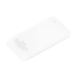 Внешний аккумулятор Старлайт Плюс НЕО (Starlight Plus NEO) 10000 mAh — фото 20