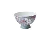 Миска «BOWL ALICE» — фото 1