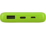 Внешний аккумулятор "Powerbank C2", 10000 mAh — фото 28
