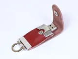 USB-флешка на — фото 11