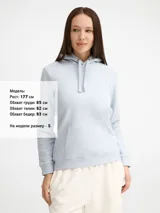 Толстовка женская Spencer Women — фото 18