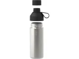 Бутылка для воды «Ocean Bottle Lite» — фото 12