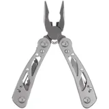 Мультитул Ganzo G104S — фото 2