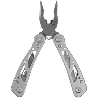 Мультитул Ganzo G104S — фото 2