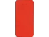 Внешний аккумулятор «NEO PB100», soft touch, 10000 mAh — фото 3