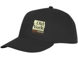 Бейсболка «Ares» — фото 23
