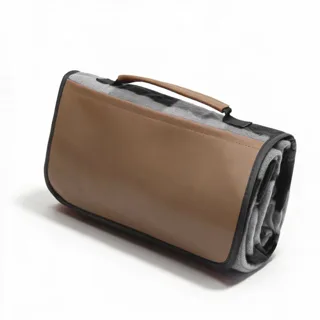 Плед для пикника «Recreation» — фото 1