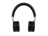 Беспроводные наушники с шумоподавлением «Mysound BH-13 ANC» — фото 3