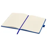 Блокнот A5 «ColorNote White» — фото 4