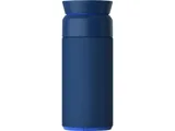 Термос «Ocean Bottle» — фото 3