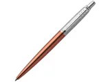 Ручка шариковая Parker Jotter Essential — фото 1