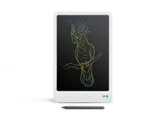Планшет для рисования «Pic-Pad Rainbow» с ЖК экраном — фото 1