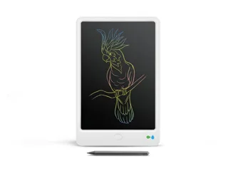 Планшет для рисования «Pic-Pad Rainbow» с ЖК экраном — фото 1