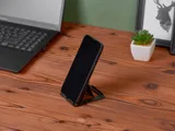Подставка под смартфон с регулировкой угла наклона «Lever» — фото 15