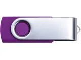 Флеш-карта USB 2.0 — фото 39
