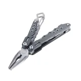 Мини-мультитул Working Tool — фото 2