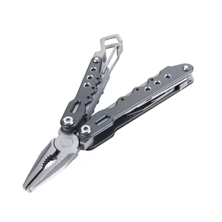 Мини-мультитул Working Tool — фото 2