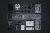 Дорожная сумка FlexPack Go — фото 3