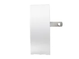 Адаптер питания USB Poweron — фото 7