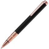 Ручка шариковая Kugel Rosegold — фото 3