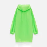 Дождевик Rainman Zip — фото 34
