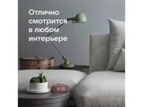 Умная колонка «Капсула Мини» с голосовым помощником Марусей — фото 22