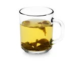 Кружка «Drink» — фото 2
