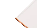 Бизнес-блокнот А5 «C1» soft-touch — фото 29