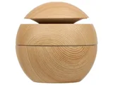 USB Увлажнитель воздуха «Bamboo» — фото 3