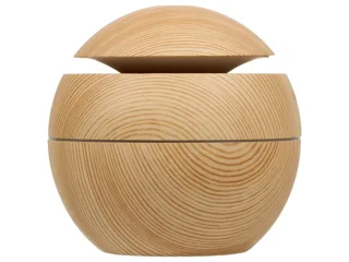 USB Увлажнитель воздуха «Bamboo» — фото 3