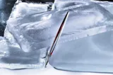 Вечная ручка Aero — фото 13