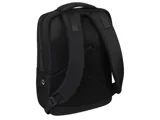 Рюкзак Backpack для ноутбука 14" и планшета — фото 3