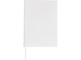 Бизнес-блокнот А5 «C1» soft-touch — фото 14