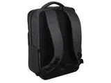 Рюкзак Backpack для ноутбука 17" — фото 4