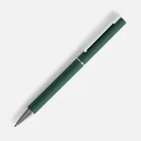 Ручка шариковая Blade Soft Touch — фото 18