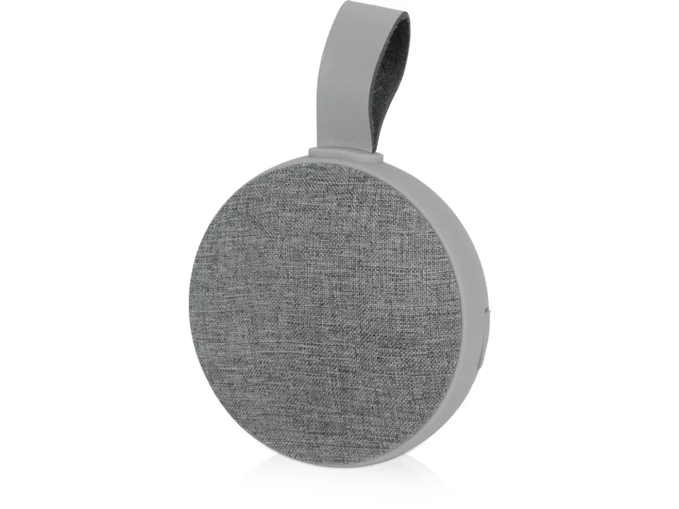 Портативная акустика «Mysound BT-35»