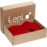 Коробка Teplo, большая — фото 6