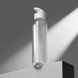 Бутылка для воды «Plain» — фото 10
