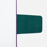 Ежедневник Grande Strap на заказ, датированный — фото 23