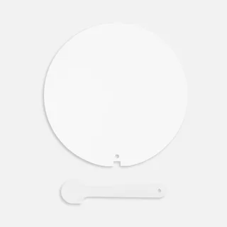 Веер Breeze Ease — фото 3