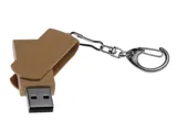 Флешка USB 2.0 Варуна на — фото 11