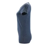 Футболка женская Regent Fit Women — фото 10