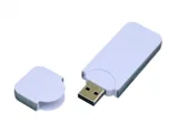 USB 3.0- флешка на 128 Гб в стиле I-phone — фото 2
