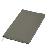 Ежедневник Латте софт-тач (Latte soft touch) недатированный — фото 19