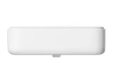 Внешний аккумулятор с кабелем Xiaomi 33W Magnetic Power Bank (Integrated Cable), 10000 мАч — фото 14