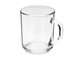 Кружка «Drink» — фото 1