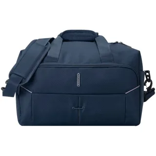 Сумка дорожная Ironik 2.0 M — фото 4
