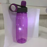 Бутылка для воды «Stayer» — фото 35